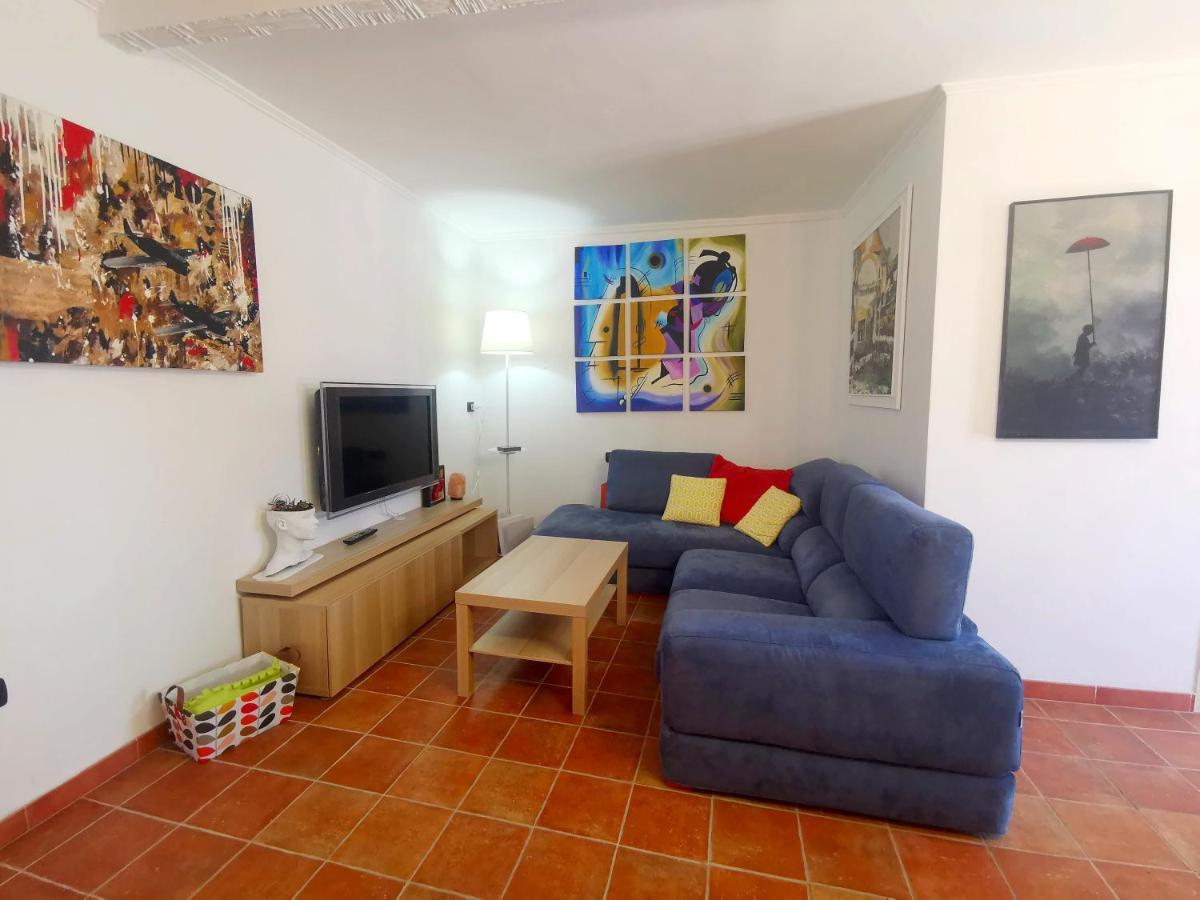 Terrazza San Marco Appartement Bari Buitenkant foto